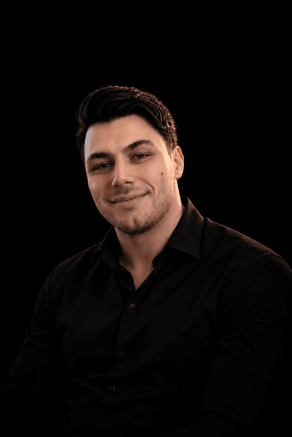 Marko Rados